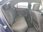 Chevrolet Equinox 2015