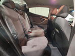 Hyundai Elantra 2014