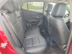 Buick Encore 2016