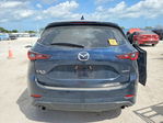Mazda CX-5 2024