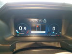 Ford Expedition 2024