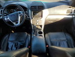 Ford Explorer 2014