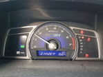 Honda Civic 2006