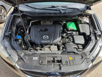 Mazda CX-5 2014