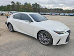 Lexus IS 2022