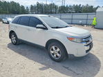 Ford Edge 2011