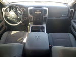 RAM 1500 2016