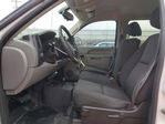 GMC Sierra 2012