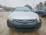 Honda Accord 2003