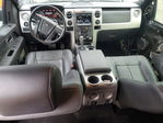 Ford F-150 2014