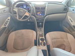 Hyundai Accent 2017