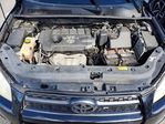Toyota RAV 4 2010