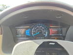 Ford Flex 2018