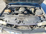 Chevrolet Silverado 2002