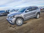 Jeep Cherokee 2016