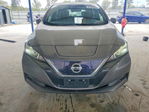 Nissan Leaf 2018