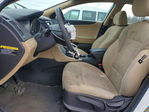 Hyundai Sonata 2012