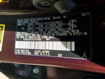 Toyota Highlander 2012