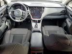 Subaru Outback 2020