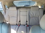 Lexus RX 2004