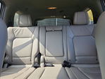 Honda Pilot 2013