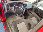 Ford Ranger 2010