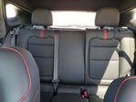 Chevrolet Trax 2025