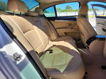 BMW Series 5 2015