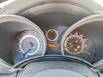 Scion tC 2012