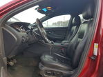 Ford Taurus 2014