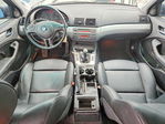 BMW Series 3 2002