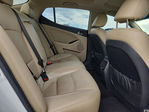 Kia Optima 2013