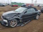 BMW Series 3 2006