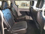 Chrysler Pacifica 2021