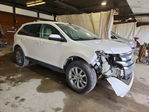 Ford Edge 2014