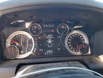 RAM 1500 2014
