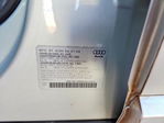 Audi Q5 2009