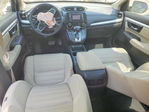 Honda CR-V 2020