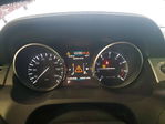 Land Rover Range Rover 2012