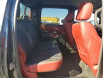 RAM 1500 2019