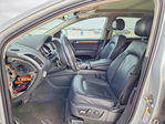 Audi Q7 2014