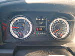 RAM 2500 2016