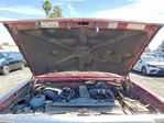 Dodge D150 1993