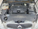 Buick Lucerne 2007