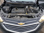 Chevrolet Equinox 2020