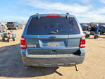 Ford Escape 2011