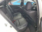 Acura TSX 2011