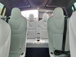 Tesla Model X 2018