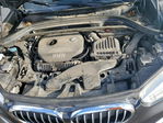 BMW X1 2016