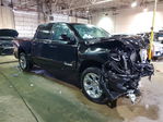 RAM 1500 2021